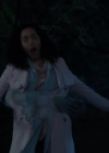 Bestandsnaam=Charmed-Online-dot-nl_Charmed-1x18TheReplacement01705.jpg
Bestandsgrootte=206KiB
Afmetingen = 1280x720
Datum toegevoegd = nov 01, 2019 Charmed-Online-dot-nl_Charmed-1x18TheReplacement01705.jpg