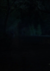 Charmed-Online-dot-nl_Charmed-1x18TheReplacement01709.jpg