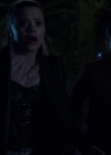 Bestandsnaam=Charmed-Online-dot-nl_Charmed-1x18TheReplacement01710.jpg
Bestandsgrootte=238KiB
Afmetingen = 1280x720
Datum toegevoegd = nov 01, 2019 Charmed-Online-dot-nl_Charmed-1x18TheReplacement01710.jpg