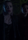 Bestandsnaam=Charmed-Online-dot-nl_Charmed-1x18TheReplacement01711.jpg
Bestandsgrootte=249KiB
Afmetingen = 1280x720
Datum toegevoegd = nov 01, 2019 Charmed-Online-dot-nl_Charmed-1x18TheReplacement01711.jpg