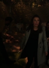 Bestandsnaam=Charmed-Online-dot-nl_Charmed-1x18TheReplacement01720.jpg
Bestandsgrootte=334KiB
Afmetingen = 1280x720
Datum toegevoegd = nov 01, 2019 Charmed-Online-dot-nl_Charmed-1x18TheReplacement01720.jpg