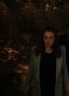 Bestandsnaam=Charmed-Online-dot-nl_Charmed-1x18TheReplacement01722.jpg
Bestandsgrootte=348KiB
Afmetingen = 1280x720
Datum toegevoegd = nov 01, 2019 Charmed-Online-dot-nl_Charmed-1x18TheReplacement01722.jpg