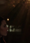 Bestandsnaam=Charmed-Online-dot-nl_Charmed-1x18TheReplacement01723.jpg
Bestandsgrootte=242KiB
Afmetingen = 1280x720
Datum toegevoegd = nov 01, 2019 Charmed-Online-dot-nl_Charmed-1x18TheReplacement01723.jpg