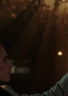 Bestandsnaam=Charmed-Online-dot-nl_Charmed-1x18TheReplacement01724.jpg
Bestandsgrootte=280KiB
Afmetingen = 1280x720
Datum toegevoegd = nov 01, 2019 Charmed-Online-dot-nl_Charmed-1x18TheReplacement01724.jpg