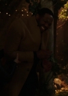 Bestandsnaam=Charmed-Online-dot-nl_Charmed-1x18TheReplacement01725.jpg
Bestandsgrootte=289KiB
Afmetingen = 1280x720
Datum toegevoegd = nov 01, 2019 Charmed-Online-dot-nl_Charmed-1x18TheReplacement01725.jpg