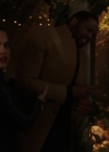 Bestandsnaam=Charmed-Online-dot-nl_Charmed-1x18TheReplacement01726.jpg
Bestandsgrootte=297KiB
Afmetingen = 1280x720
Datum toegevoegd = nov 01, 2019 Charmed-Online-dot-nl_Charmed-1x18TheReplacement01726.jpg