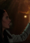 Bestandsnaam=Charmed-Online-dot-nl_Charmed-1x18TheReplacement01727.jpg
Bestandsgrootte=260KiB
Afmetingen = 1280x720
Datum toegevoegd = nov 01, 2019 Charmed-Online-dot-nl_Charmed-1x18TheReplacement01727.jpg