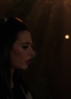 Bestandsnaam=Charmed-Online-dot-nl_Charmed-1x18TheReplacement01728.jpg
Bestandsgrootte=218KiB
Afmetingen = 1280x720
Datum toegevoegd = nov 01, 2019 Charmed-Online-dot-nl_Charmed-1x18TheReplacement01728.jpg