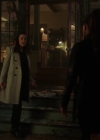 Bestandsnaam=Charmed-Online-dot-nl_Charmed-1x18TheReplacement01729.jpg
Bestandsgrootte=321KiB
Afmetingen = 1280x720
Datum toegevoegd = nov 01, 2019 Charmed-Online-dot-nl_Charmed-1x18TheReplacement01729.jpg