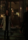 Bestandsnaam=Charmed-Online-dot-nl_Charmed-1x18TheReplacement01730.jpg
Bestandsgrootte=342KiB
Afmetingen = 1280x720
Datum toegevoegd = nov 01, 2019 Charmed-Online-dot-nl_Charmed-1x18TheReplacement01730.jpg