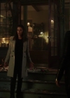 Bestandsnaam=Charmed-Online-dot-nl_Charmed-1x18TheReplacement01731.jpg
Bestandsgrootte=334KiB
Afmetingen = 1280x720
Datum toegevoegd = nov 01, 2019 Charmed-Online-dot-nl_Charmed-1x18TheReplacement01731.jpg