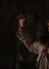 Bestandsnaam=Charmed-Online-dot-nl_Charmed-1x18TheReplacement01772.jpg
Bestandsgrootte=189KiB
Afmetingen = 1280x720
Datum toegevoegd = nov 01, 2019 Charmed-Online-dot-nl_Charmed-1x18TheReplacement01772.jpg