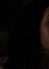 Bestandsnaam=Charmed-Online-dot-nl_Charmed-1x18TheReplacement01776.jpg
Bestandsgrootte=147KiB
Afmetingen = 1280x720
Datum toegevoegd = nov 01, 2019 Charmed-Online-dot-nl_Charmed-1x18TheReplacement01776.jpg