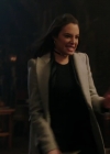 Bestandsnaam=Charmed-Online-dot-nl_Charmed-1x18TheReplacement01780.jpg
Bestandsgrootte=183KiB
Afmetingen = 1280x720
Datum toegevoegd = nov 01, 2019 Charmed-Online-dot-nl_Charmed-1x18TheReplacement01780.jpg