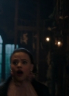 Bestandsnaam=Charmed-Online-dot-nl_Charmed-1x18TheReplacement01783.jpg
Bestandsgrootte=202KiB
Afmetingen = 1280x720
Datum toegevoegd = nov 01, 2019 Charmed-Online-dot-nl_Charmed-1x18TheReplacement01783.jpg