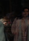 Bestandsnaam=Charmed-Online-dot-nl_Charmed-1x18TheReplacement01784.jpg
Bestandsgrootte=246KiB
Afmetingen = 1280x720
Datum toegevoegd = nov 01, 2019 Charmed-Online-dot-nl_Charmed-1x18TheReplacement01784.jpg