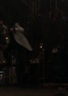 Bestandsnaam=Charmed-Online-dot-nl_Charmed-1x18TheReplacement01785.jpg
Bestandsgrootte=204KiB
Afmetingen = 1280x720
Datum toegevoegd = nov 01, 2019 Charmed-Online-dot-nl_Charmed-1x18TheReplacement01785.jpg