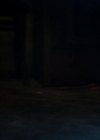 Charmed-Online-dot-nl_Charmed-1x18TheReplacement01787.jpg