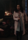 Charmed-Online-dot-nl_Charmed-1x18TheReplacement01789.jpg