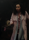 Bestandsnaam=Charmed-Online-dot-nl_Charmed-1x18TheReplacement01790.jpg
Bestandsgrootte=301KiB
Afmetingen = 1280x720
Datum toegevoegd = nov 01, 2019 Charmed-Online-dot-nl_Charmed-1x18TheReplacement01790.jpg