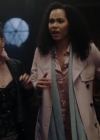 Bestandsnaam=Charmed-Online-dot-nl_Charmed-1x18TheReplacement01791.jpg
Bestandsgrootte=284KiB
Afmetingen = 1280x720
Datum toegevoegd = nov 01, 2019 Charmed-Online-dot-nl_Charmed-1x18TheReplacement01791.jpg