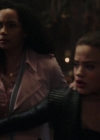 Charmed-Online-dot-nl_Charmed-1x18TheReplacement01798.jpg