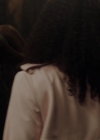 Charmed-Online-dot-nl_Charmed-1x18TheReplacement01805.jpg