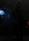 Charmed-Online-dot-nl_Charmed-1x18TheReplacement01807.jpg