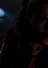 Charmed-Online-dot-nl_Charmed-1x18TheReplacement01809.jpg
