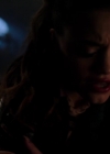 Charmed-Online-dot-nl_Charmed-1x18TheReplacement01810.jpg