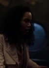 Charmed-Online-dot-nl_Charmed-1x18TheReplacement01811.jpg