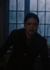 Charmed-Online-dot-nl_Charmed-1x18TheReplacement01812.jpg