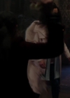 Charmed-Online-dot-nl_Charmed-1x18TheReplacement01814.jpg