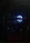 Charmed-Online-dot-nl_Charmed-1x18TheReplacement01815.jpg