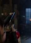 Charmed-Online-dot-nl_Charmed-1x18TheReplacement01821.jpg