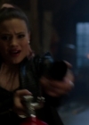 Charmed-Online-dot-nl_Charmed-1x18TheReplacement01822.jpg