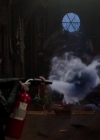 Charmed-Online-dot-nl_Charmed-1x18TheReplacement01823.jpg