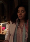 Charmed-Online-dot-nl_Charmed-1x18TheReplacement01835.jpg
