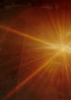 Charmed-Online-dot-nl_Charmed-1x18TheReplacement01837.jpg