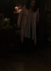 Charmed-Online-dot-nl_Charmed-1x18TheReplacement01839.jpg