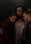 Bestandsnaam=Charmed-Online-dot-nl_Charmed-1x18TheReplacement01843.jpg
Bestandsgrootte=277KiB
Afmetingen = 1280x720
Datum toegevoegd = nov 01, 2019 Charmed-Online-dot-nl_Charmed-1x18TheReplacement01843.jpg