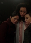 Bestandsnaam=Charmed-Online-dot-nl_Charmed-1x18TheReplacement01844.jpg
Bestandsgrootte=288KiB
Afmetingen = 1280x720
Datum toegevoegd = nov 01, 2019 Charmed-Online-dot-nl_Charmed-1x18TheReplacement01844.jpg