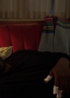 Bestandsnaam=Charmed-Online-dot-nl_Charmed-1x18TheReplacement01849.jpg
Bestandsgrootte=278KiB
Afmetingen = 1280x720
Datum toegevoegd = nov 01, 2019 Charmed-Online-dot-nl_Charmed-1x18TheReplacement01849.jpg