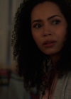 Bestandsnaam=Charmed-Online-dot-nl_Charmed-1x18TheReplacement01851.jpg
Bestandsgrootte=275KiB
Afmetingen = 1280x720
Datum toegevoegd = nov 01, 2019 Charmed-Online-dot-nl_Charmed-1x18TheReplacement01851.jpg