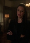 Bestandsnaam=Charmed-Online-dot-nl_Charmed-1x18TheReplacement01852.jpg
Bestandsgrootte=219KiB
Afmetingen = 1280x720
Datum toegevoegd = nov 01, 2019 Charmed-Online-dot-nl_Charmed-1x18TheReplacement01852.jpg