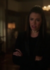 Bestandsnaam=Charmed-Online-dot-nl_Charmed-1x18TheReplacement01854.jpg
Bestandsgrootte=243KiB
Afmetingen = 1280x720
Datum toegevoegd = nov 01, 2019 Charmed-Online-dot-nl_Charmed-1x18TheReplacement01854.jpg
