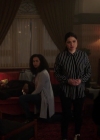 Bestandsnaam=Charmed-Online-dot-nl_Charmed-1x18TheReplacement01855.jpg
Bestandsgrootte=306KiB
Afmetingen = 1280x720
Datum toegevoegd = nov 01, 2019 Charmed-Online-dot-nl_Charmed-1x18TheReplacement01855.jpg