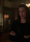 Bestandsnaam=Charmed-Online-dot-nl_Charmed-1x18TheReplacement01856.jpg
Bestandsgrootte=226KiB
Afmetingen = 1280x720
Datum toegevoegd = nov 01, 2019 Charmed-Online-dot-nl_Charmed-1x18TheReplacement01856.jpg