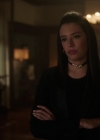 Bestandsnaam=Charmed-Online-dot-nl_Charmed-1x18TheReplacement01857.jpg
Bestandsgrootte=236KiB
Afmetingen = 1280x720
Datum toegevoegd = nov 01, 2019 Charmed-Online-dot-nl_Charmed-1x18TheReplacement01857.jpg