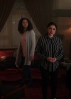 Bestandsnaam=Charmed-Online-dot-nl_Charmed-1x18TheReplacement01858.jpg
Bestandsgrootte=294KiB
Afmetingen = 1280x720
Datum toegevoegd = nov 01, 2019 Charmed-Online-dot-nl_Charmed-1x18TheReplacement01858.jpg